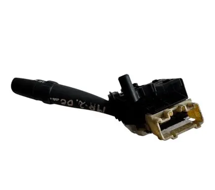 Toyota MR2 (W30) III Indicator stalk