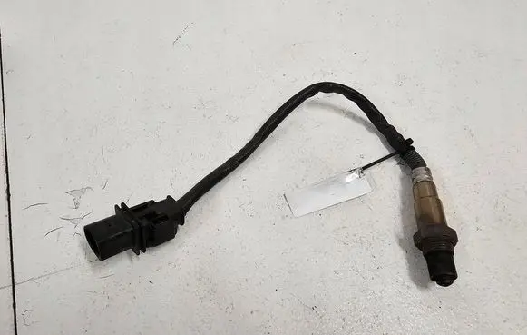 Infiniti M30 Lambda probe sensor 226935X20A
