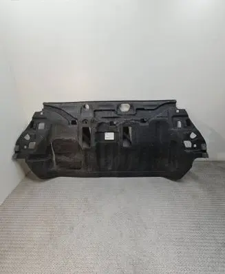 KIA Sportage Sound insulation of firewall 84280F1000 0853202001