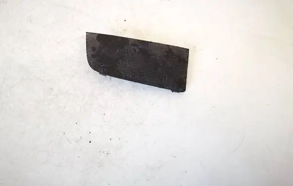 Honda Accord Other interior part 83555tl0g010m1 83555-tl0-g010-m1