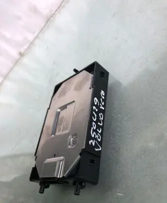 Volvo XC60 Wireless charging module 32389379