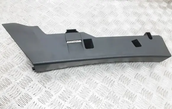 Volvo V50 Other interior part 8663549