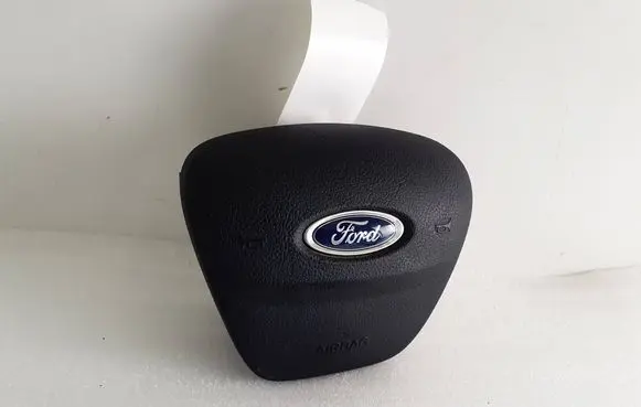 Ford E-Transit Steering wheel airbag JK21V042B85ABW