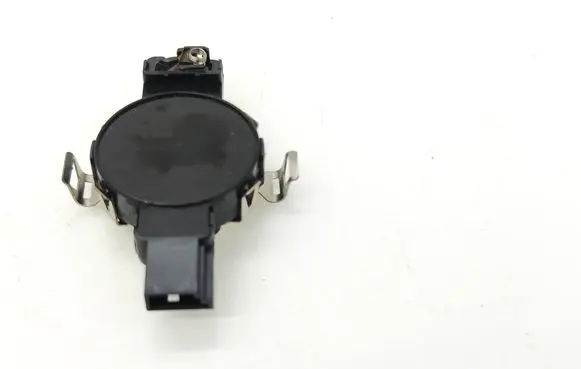 Audi A3 S3 8V Rain sensor 8U0955559 0002