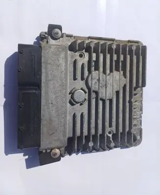 Audi A1 Engine control unit/module 03L906023KQ 5WP42924AA