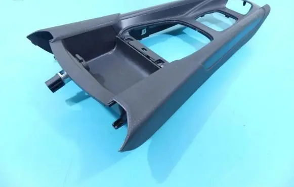 DS Automobiles 4 Center console 98121321ZD IMPRK1284016