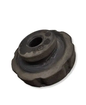 Audi A5 8T 8F Rear coil spring rubber mount 8K0512149C