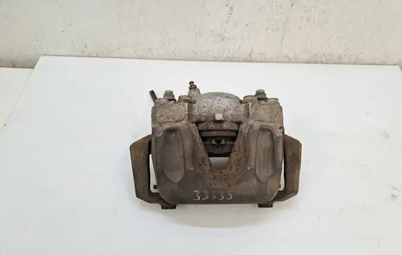 Mercedes-Benz E W212 Front brake caliper 322X32