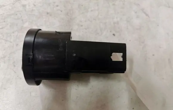 Skoda Superb B5 (3U) Light switch 1U0941531 U1DK2174S