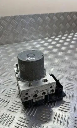 Land Rover Range Rover Sport L320 ABS Pump AH422C405AH 0265235446