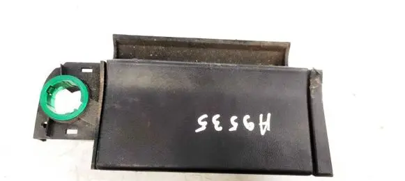 Opel Astra G Car ashtray 90561251 308210100