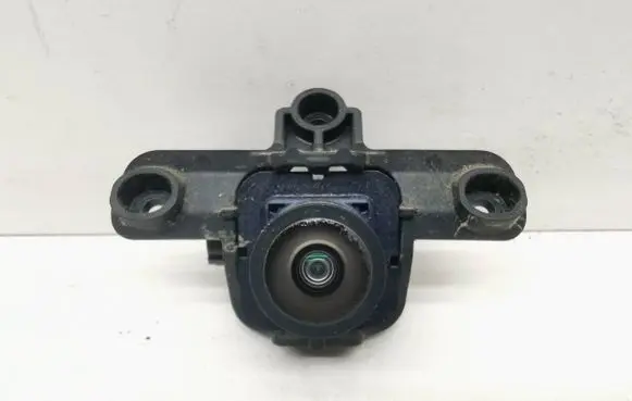 Chrysler Pacifica Reversing camera 68227397AH