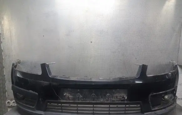 Ford Focus C-MAX Front bumper