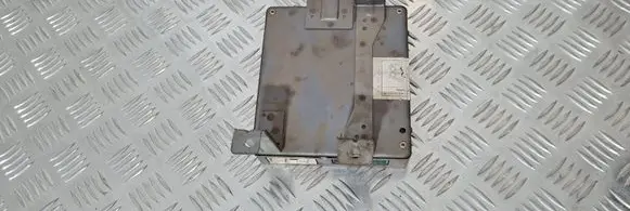 Suzuki Samurai Engine control unit/module ECU 3392080C7 E2T40971 0X03AF