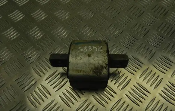 Mercedes-Benz SLK R172 Other center console (tunnel) element 11111