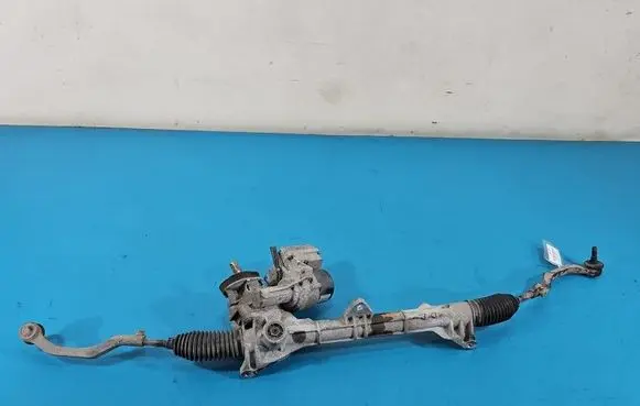 Mini One - Cooper R57 Steering rack 6800002726E IMPRK1550706