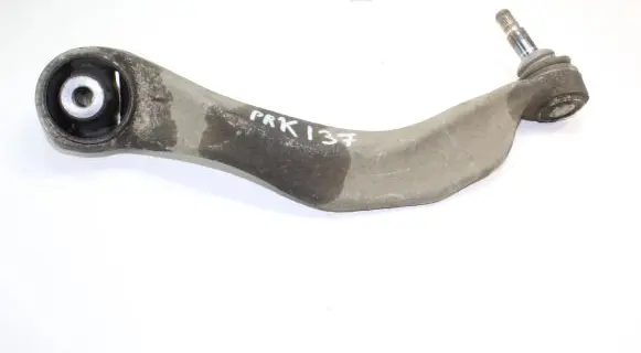 BMW 5 F10 F11 Front lower control arm/wishbone