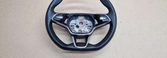 Skoda Kodiaq Steering wheel 5E3959542J