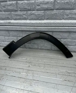 Peugeot Rifter Front arch trim sddgjkkjfGEJJA