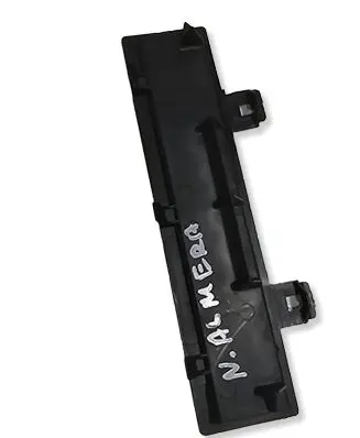 Nissan Almera N16 Cabin air micro filter cap 