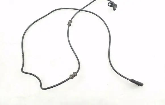 Mercedes-Benz E W211 ABS rear brake sensor A2115402417