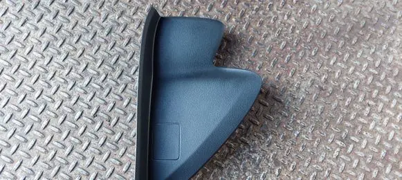 Mercedes-Benz A W177 Dashboard side end trim A1776890000