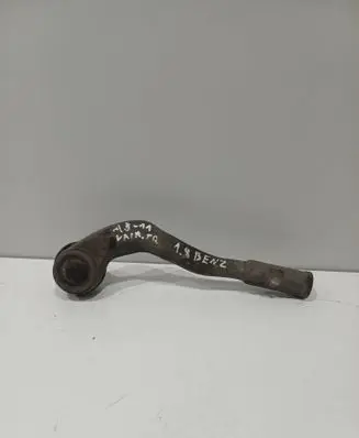 Audi A5 Sportback 8TA Steering tie rod end 8k0b