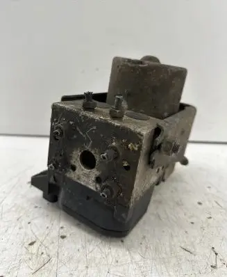Peugeot 607 ABS Pump 0265202418
