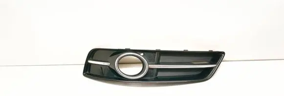 Audi A3 S3 8P Front fog light trim/grill 8P0807681AA