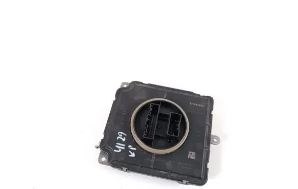 Xenon control unit/module
