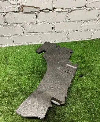 BMW X5 G05 Other interior part 7434324 19170110 ADE009