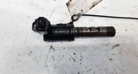 Subaru B9 Tribeca Camshaft pulley/ VANOS 