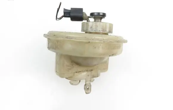 Seat Ibiza II (6k) Brake fluid reservoir 6K1611301