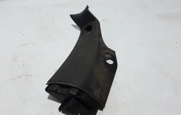 Renault Trafic III (X82) Other interior part 749250489R
