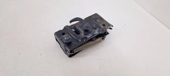 Volvo S90, V90 Engine bonnet/hood lock/catch 32226109