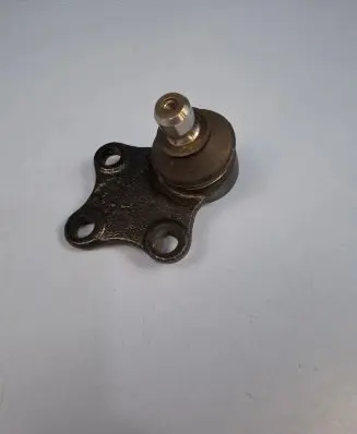 Peugeot Partner Front ball joint 364042 96087507 96025445