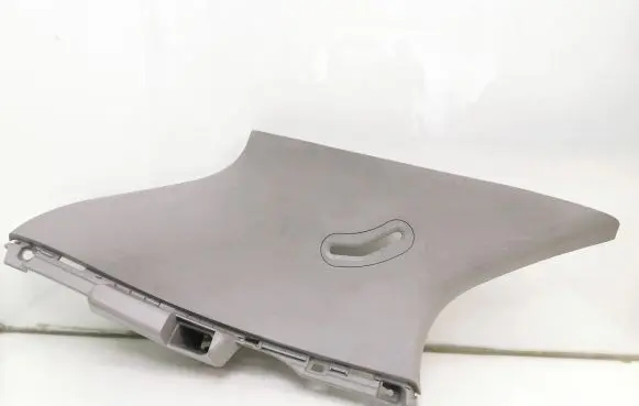 KIA Rio (C) pillar trim