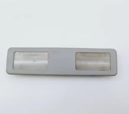 BMW 7 E38 Rear seat light
