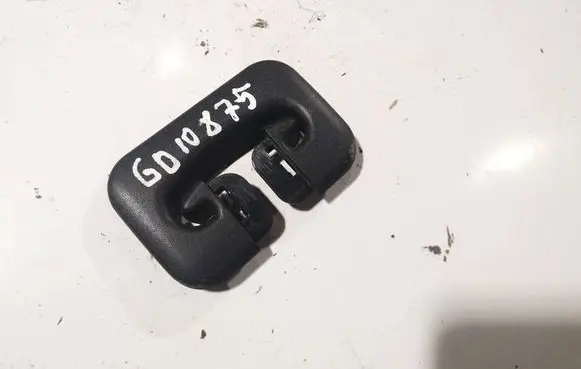 Toyota Auris 150 Other interior part 7337312020 73373-12020