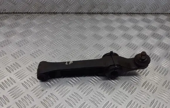 Opel Agila A Front control arm