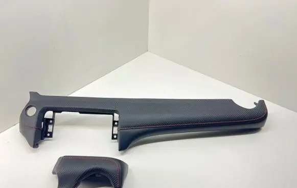 MG ZS Panel trim 10651775 2208260488 10528325