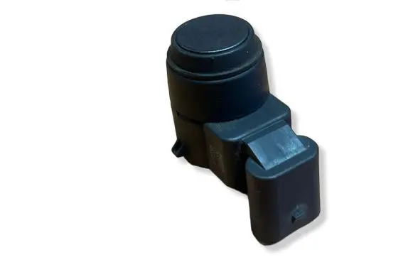 BMW 1 E82 E88 Parking PDC sensor 6955997