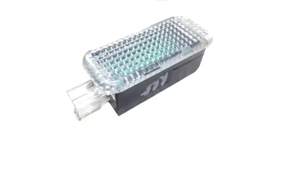 Audi A7 S7 4G Other interior light 4E0947415