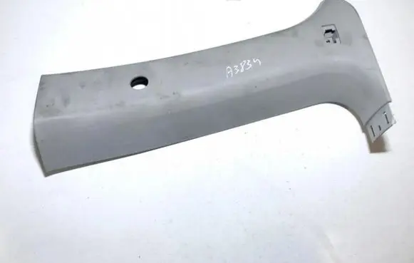 Ford Galaxy Other interior part 6m21u31012ahw 6m21-u31012-ahw