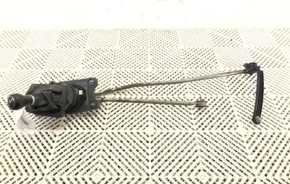 Audi A4 S4 B8 8K Gear shift rod 8K0711406