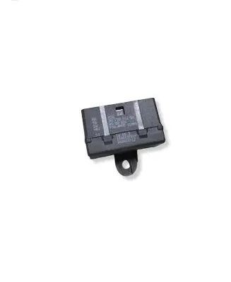 Peugeot 308 Seat heating relay 9673891680