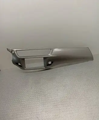 Citroen C3 Other dashboard part 41555M 9685749077 1000322XXX