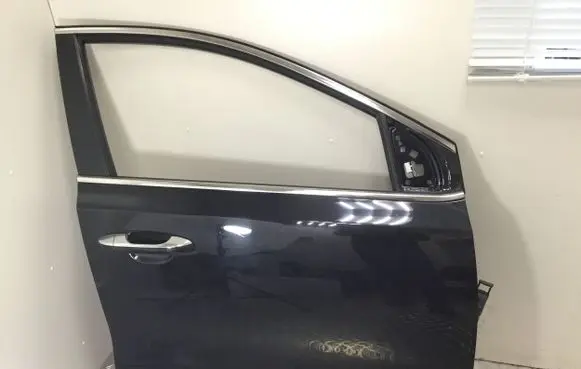 KIA Sportage Front door 82480F1630