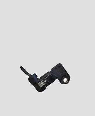 BMW 3 F30 F35 F31 Air pressure sensor 7804742