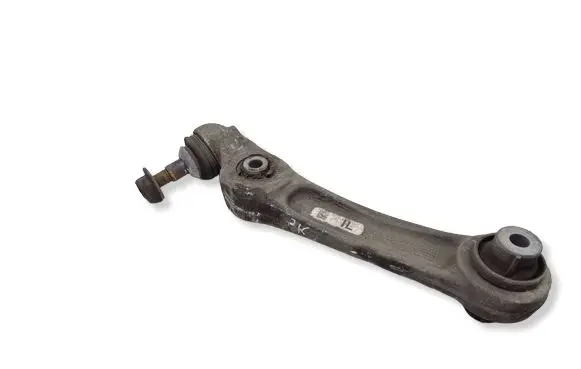 BMW 5 F10 F11 Front lower control arm/wishbone 608216